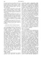 giornale/CFI0358541/1913/unico/00000792