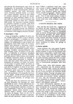 giornale/CFI0358541/1913/unico/00000793