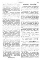 giornale/CFI0358541/1913/unico/00000795