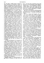 giornale/CFI0358541/1913/unico/00000796