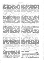 giornale/CFI0358541/1913/unico/00000797