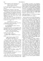 giornale/CFI0358541/1913/unico/00000800