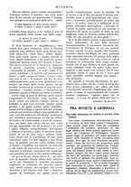giornale/CFI0358541/1913/unico/00000801