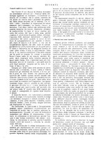 giornale/CFI0358541/1913/unico/00000803
