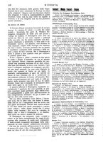 giornale/CFI0358541/1913/unico/00000804