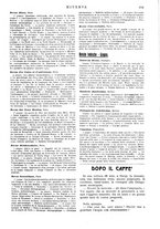 giornale/CFI0358541/1913/unico/00000805