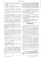 giornale/CFI0358541/1913/unico/00000806