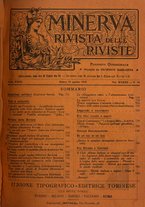 giornale/CFI0358541/1913/unico/00000809