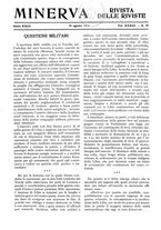 giornale/CFI0358541/1913/unico/00000811
