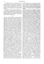 giornale/CFI0358541/1913/unico/00000812