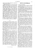 giornale/CFI0358541/1913/unico/00000813