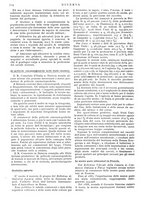 giornale/CFI0358541/1913/unico/00000814