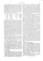 giornale/CFI0358541/1913/unico/00000815