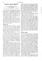 giornale/CFI0358541/1913/unico/00000816