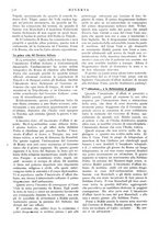 giornale/CFI0358541/1913/unico/00000818