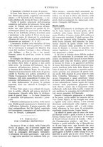 giornale/CFI0358541/1913/unico/00000819