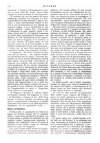 giornale/CFI0358541/1913/unico/00000820