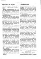 giornale/CFI0358541/1913/unico/00000821