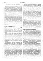 giornale/CFI0358541/1913/unico/00000822