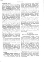 giornale/CFI0358541/1913/unico/00000823