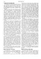 giornale/CFI0358541/1913/unico/00000824