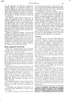 giornale/CFI0358541/1913/unico/00000825