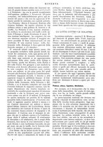 giornale/CFI0358541/1913/unico/00000827