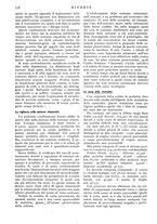 giornale/CFI0358541/1913/unico/00000828