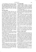 giornale/CFI0358541/1913/unico/00000829