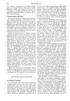 giornale/CFI0358541/1913/unico/00000830