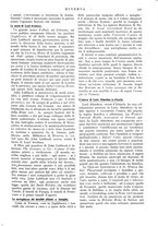 giornale/CFI0358541/1913/unico/00000831