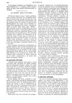 giornale/CFI0358541/1913/unico/00000832