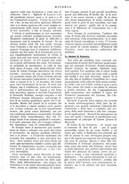 giornale/CFI0358541/1913/unico/00000833