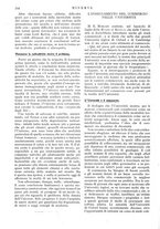 giornale/CFI0358541/1913/unico/00000834