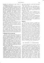 giornale/CFI0358541/1913/unico/00000835