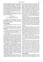 giornale/CFI0358541/1913/unico/00000837