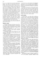 giornale/CFI0358541/1913/unico/00000838