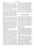 giornale/CFI0358541/1913/unico/00000842