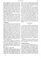 giornale/CFI0358541/1913/unico/00000843