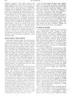 giornale/CFI0358541/1913/unico/00000844