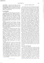 giornale/CFI0358541/1913/unico/00000845