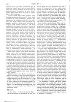 giornale/CFI0358541/1913/unico/00000846