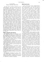 giornale/CFI0358541/1913/unico/00000847