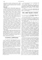 giornale/CFI0358541/1913/unico/00000848