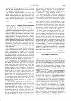 giornale/CFI0358541/1913/unico/00000849