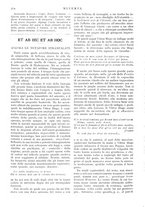 giornale/CFI0358541/1913/unico/00000850