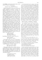 giornale/CFI0358541/1913/unico/00000851