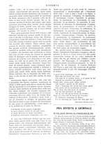 giornale/CFI0358541/1913/unico/00000852
