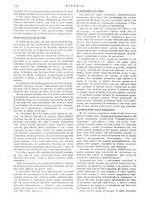 giornale/CFI0358541/1913/unico/00000854