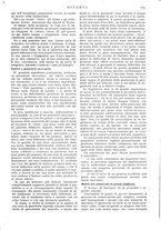 giornale/CFI0358541/1913/unico/00000855